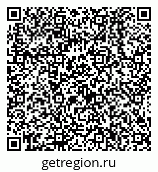 79638536775