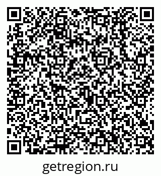 79638536777