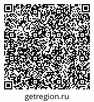 79638536782