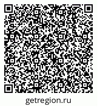 79638536783