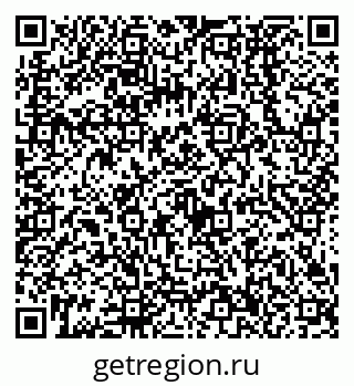 79638536786