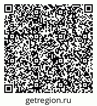 79638536787