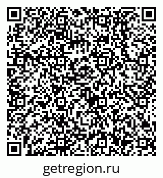 79638536788