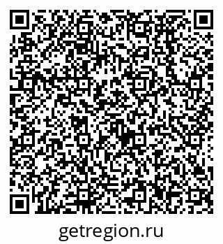 79638536789
