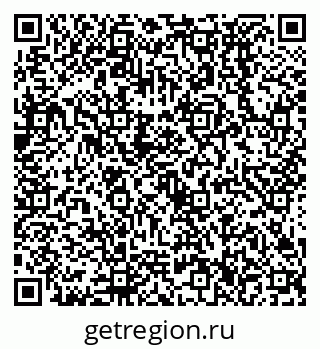 79638536791