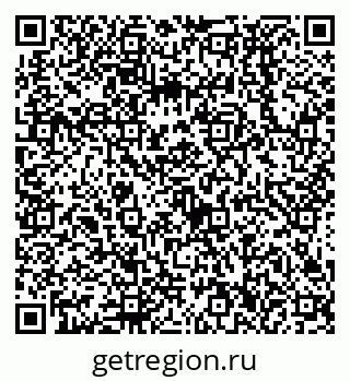 79638536792