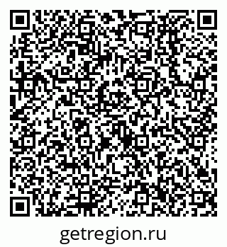 79638536794