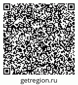 79638536795