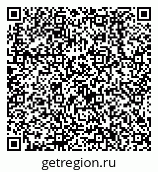 79638536797
