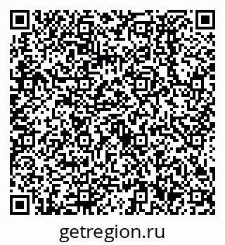 79638536798