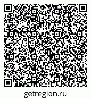 79638536799