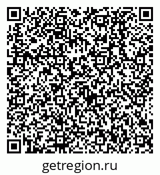 79638536802