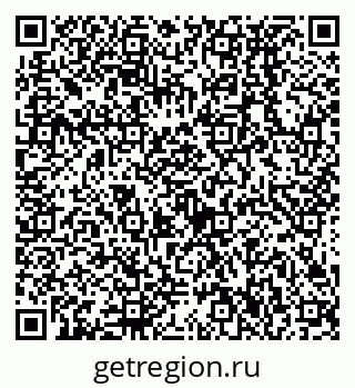 79638536803