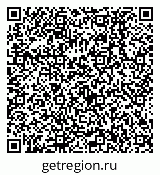 79638536804