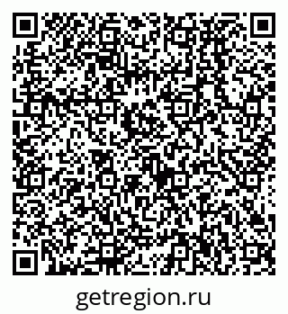 79638536805