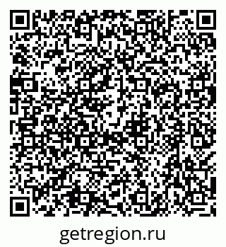 79638536807