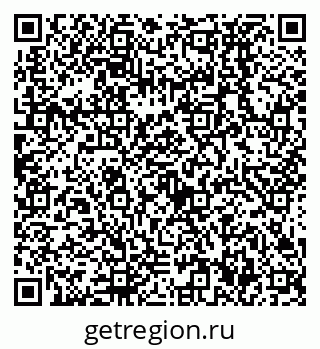 79638536808