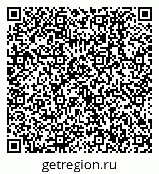 79638536810