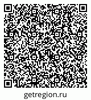 79638536812
