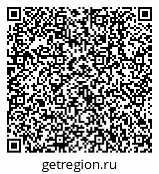 79638536813