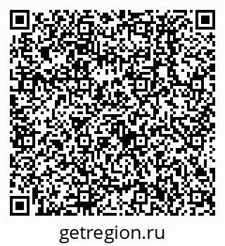 79638536814