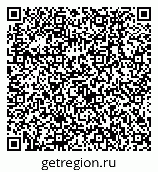 79638536817