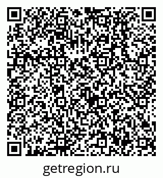 79638536818