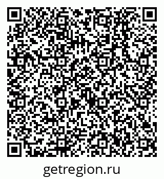 79638536821