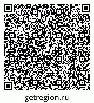 79638536824