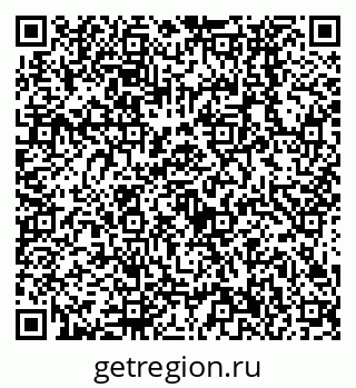 79638536826