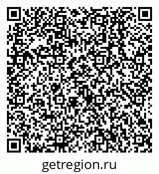 79638536827