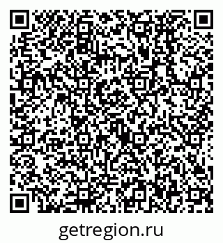 79638536829