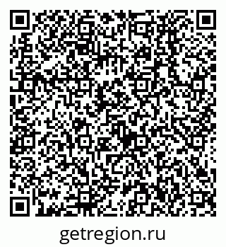 79638536832