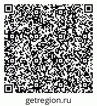 79638536834