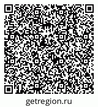 79638536835