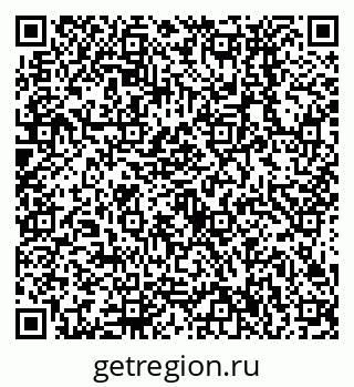 79638536837