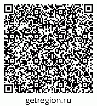 79638536838