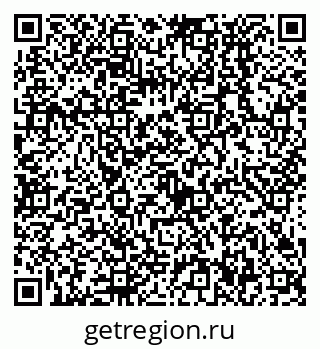 79638536839