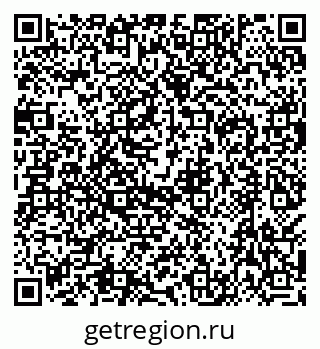 79638536840