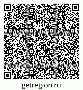 79638536843