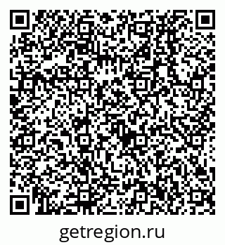 79638536844