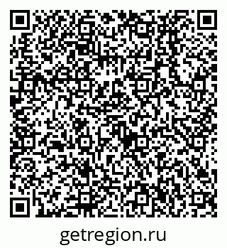 79638536845