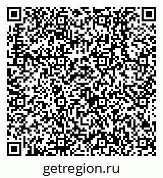 79638536846
