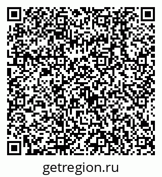 79638536847