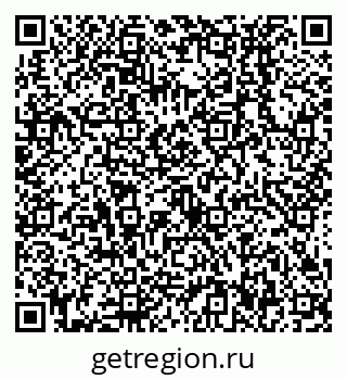 79638536849