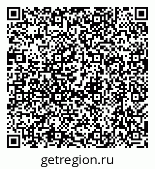 79638536850