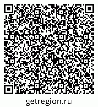79638536851