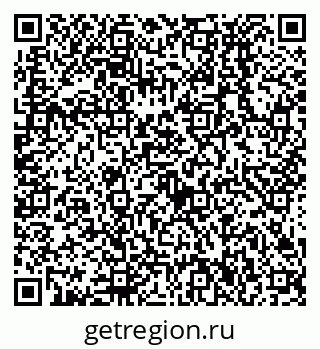 79638536853