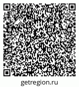 79638536855