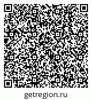 79638536859